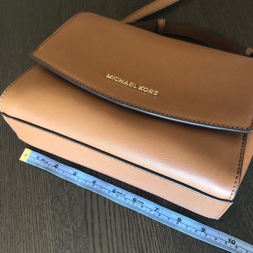 Bag - Picture 4 of 7